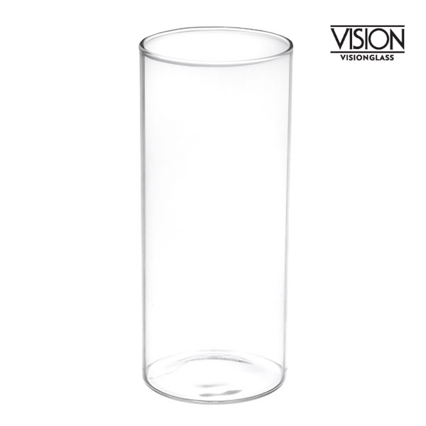 비전글라스 유리 머그컵/오븐,냉동고사용가능 HSS 270ml 비전글래스