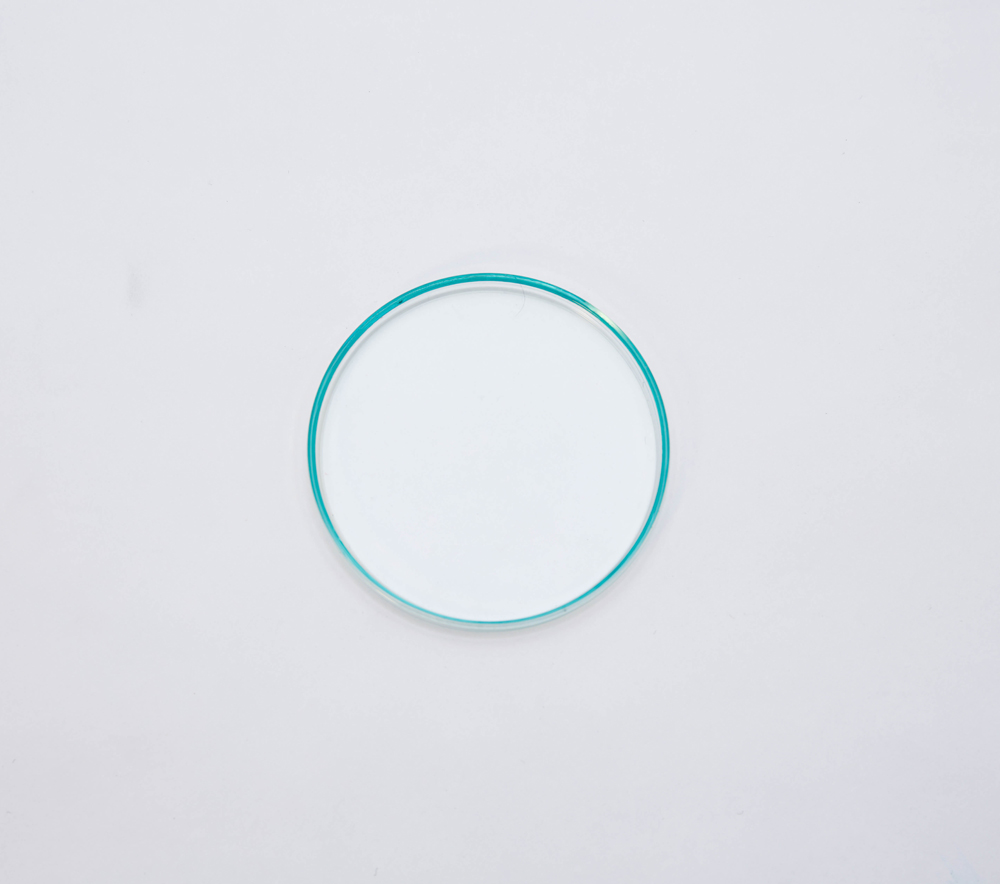 비전글라스 LID66(L/M/S/HL/MG-S) 컵 받침, 뚜껑, 접시 다용도 활용